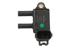 Sensor, exhaust pressure NRF 708003_1