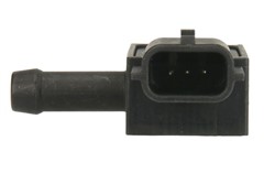 Sensor, exhaust pressure NRF 708004_1