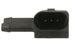 Sensor, exhaust pressure NRF 708009_1