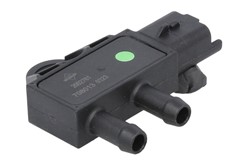 Sensor, exhaust pressure NRF 708013