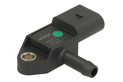 Sensor, exhaust pressure NRF 708014