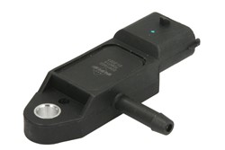 Sensor, exhaust pressure NRF 708015_0