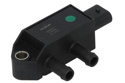 Sensor, exhaust pressure NRF 708024