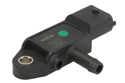 Sensor, exhaust pressure NRF 708035