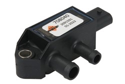 Sensor, exhaust pressure NRF 708040