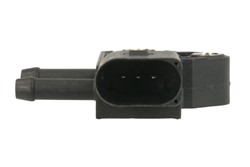 Sensor, exhaust pressure NRF 708044_1