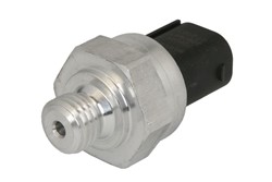 Sensor, exhaust pressure NRF 708045