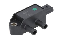 Sensor, exhaust pressure NRF 708046