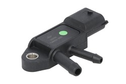 Sensor, exhaust pressure NRF 708052