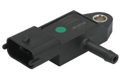 Sensor, exhaust pressure NRF 708054