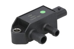 Sensor, exhaust pressure NRF 708057