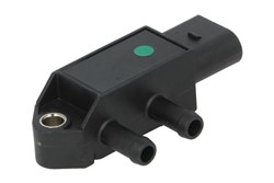 Sensor, exhaust pressure NRF 708063