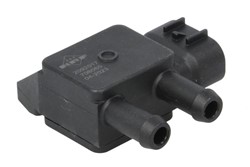Sensor, exhaust pressure NRF 708065
