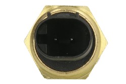 Sensor, coolant temperature NRF 727105_1