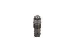 Valve, injection system DEL28234090