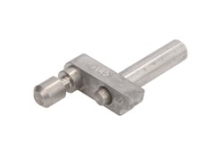 Electro-valve DEL7182-621E
