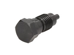 Locking Pliers, bleeder screw/valve DEL7189-003_0