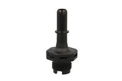 Locking Pliers, bleeder screw/valve DEL7189-361_0