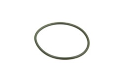 Rubber Ring DEL7190-065KK