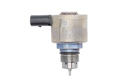 Pressure limiter valve DEL7210-0503