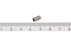 Grooved Pin DEL9307-024A