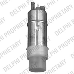 Fuel Pump FE10078-12B1