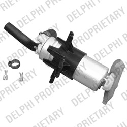 Fuel Pump FE10085-12B1