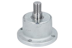 Special bearing ZPK-001 /FLT/_0