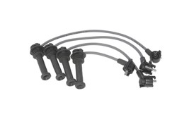 Ignition Cable Kit 6463STD