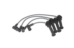 Ignition Cable Kit 6465STD