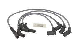 Ignition Cable Kit 6466STD