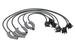 Ignition Cable Kit 6671STD FED