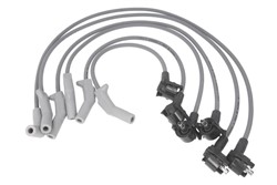 Ignition Cable Kit 6673STD