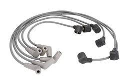 Ignition Cable Kit 6683STD