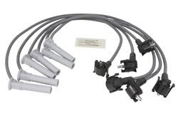 Ignition Cable Kit 6686STD_0