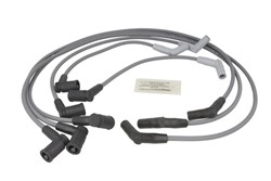 Ignition Cable Kit 6693STD
