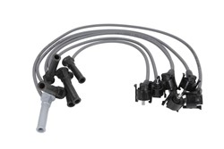 Ignition Cable Kit 6694STD