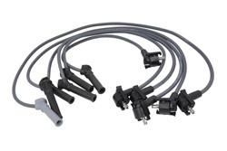 Ignition Cable Kit 6694STD FED