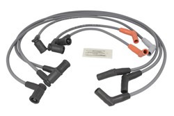 Ignition Cable Kit 6695STD_0