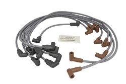 Ignition Cable Kit 6889STD