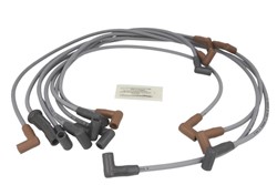 Ignition Cable Kit 6892STD