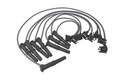 Ignition Cable Kit 6916STD