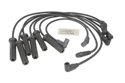 Ignition Cable Kit 7623STD