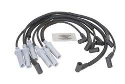 Ignition Cable Kit 7649STD