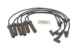 Ignition Cable Kit 7658STD