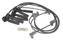 Ignition Cable Kit 7664STD