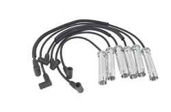 Ignition Cable Kit 7670STD