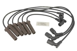 Ignition Cable Kit 7730STD