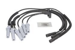 Ignition Cable Kit 7733STD