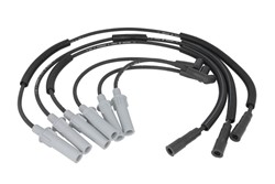 Ignition Cable Kit 7733STD_1